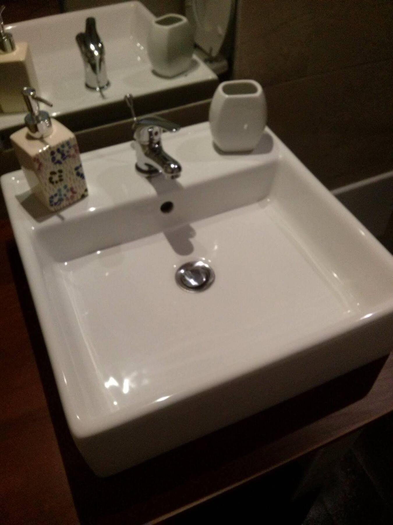 Apartment Bellomia Palermo Buitenkant foto